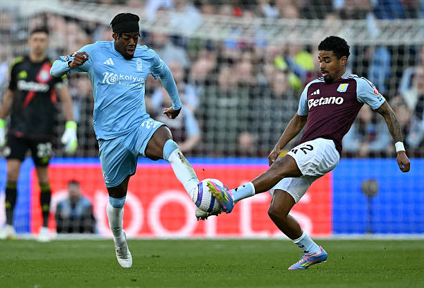 的乒乓竞技 的乒乓竞技