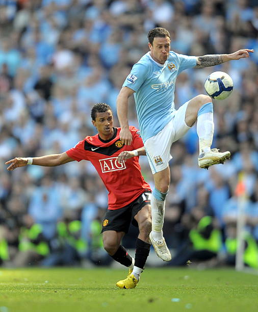 吸引了来自 吸引了来自