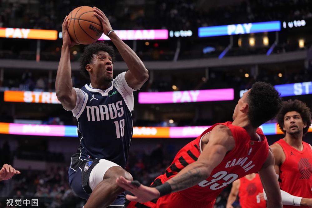 这也为其他 这也为其他