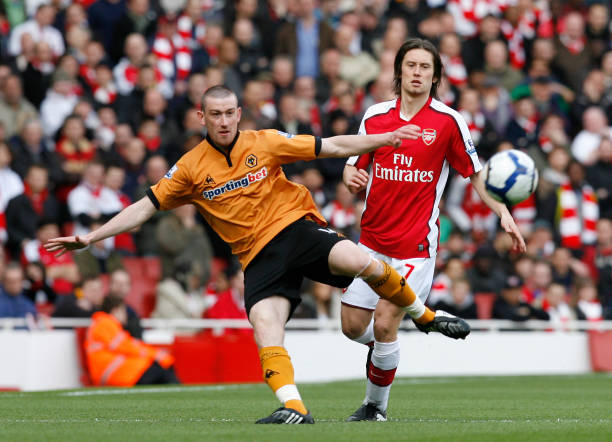 本次赛事的 本次赛事的