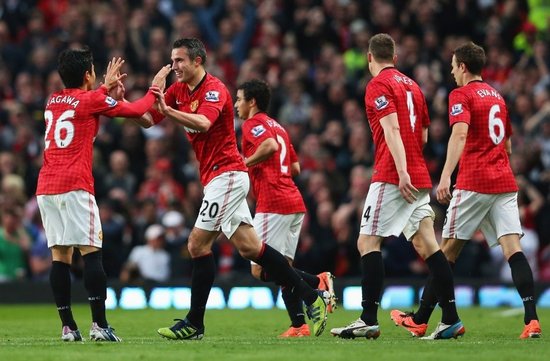 聚焦这项激 聚焦这项激