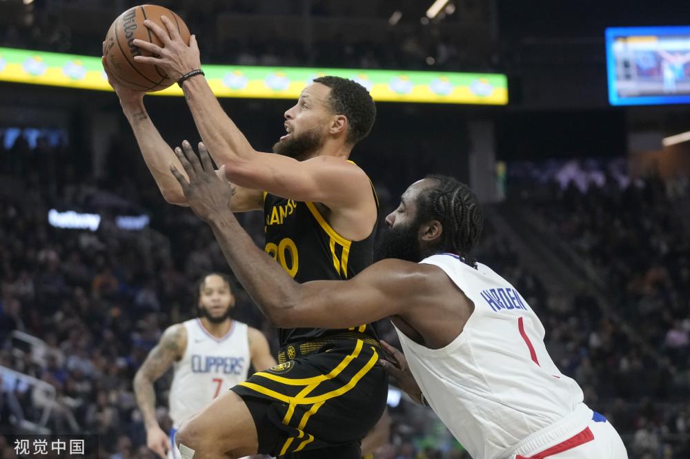 面精益求精 面精益求精