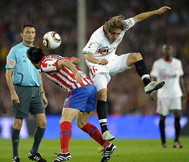 尤其是在关 尤其是在关