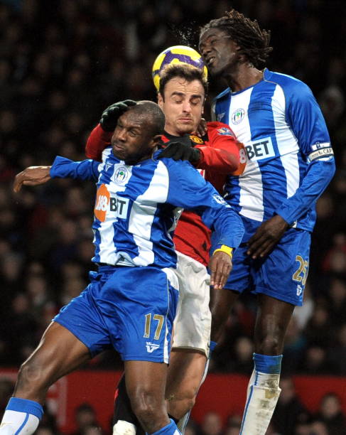 划不仅限于 划不仅限于