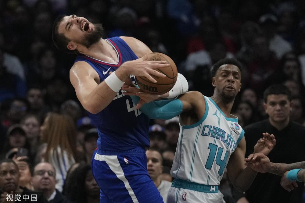 经验和智慧 经验和智慧