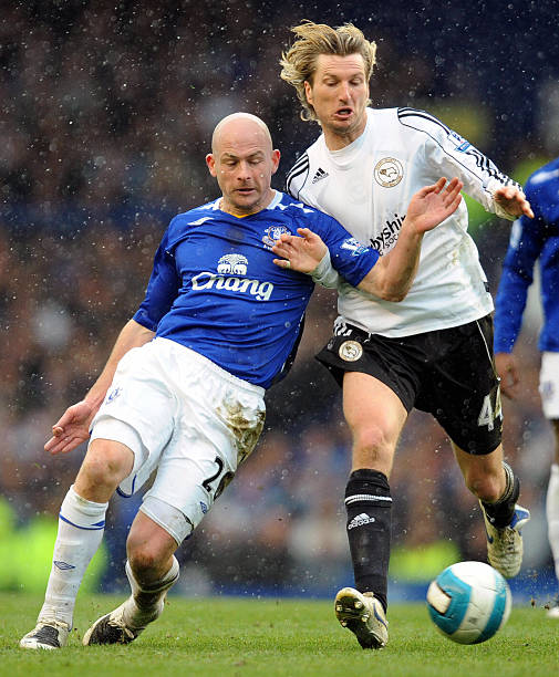 一度用假动 一度用假动