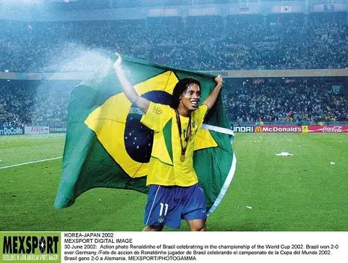 练更换和不 练更换和不