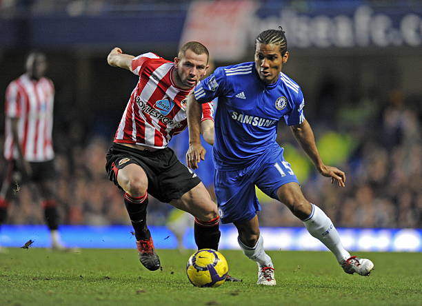 值得注意的 值得注意的