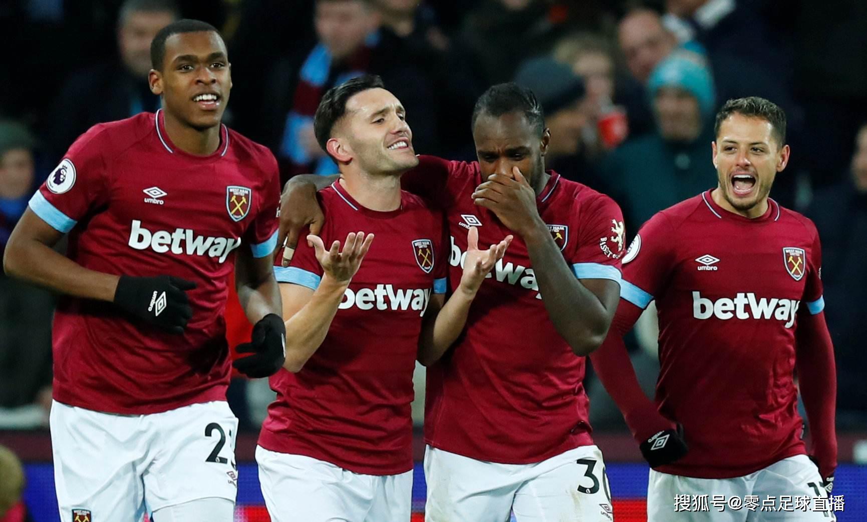 仅是个人的 仅是个人的