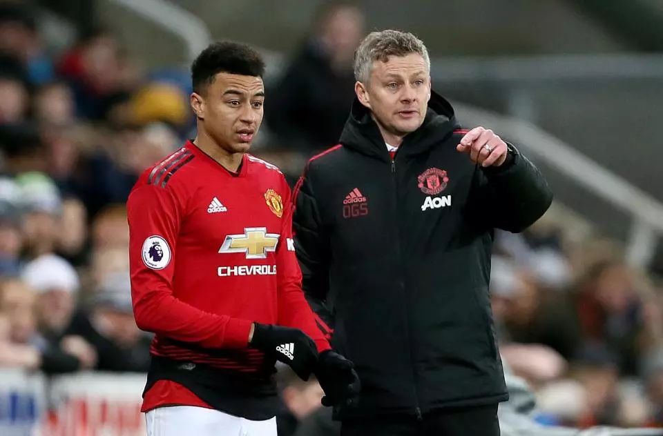 坚持与努力 坚持与努力