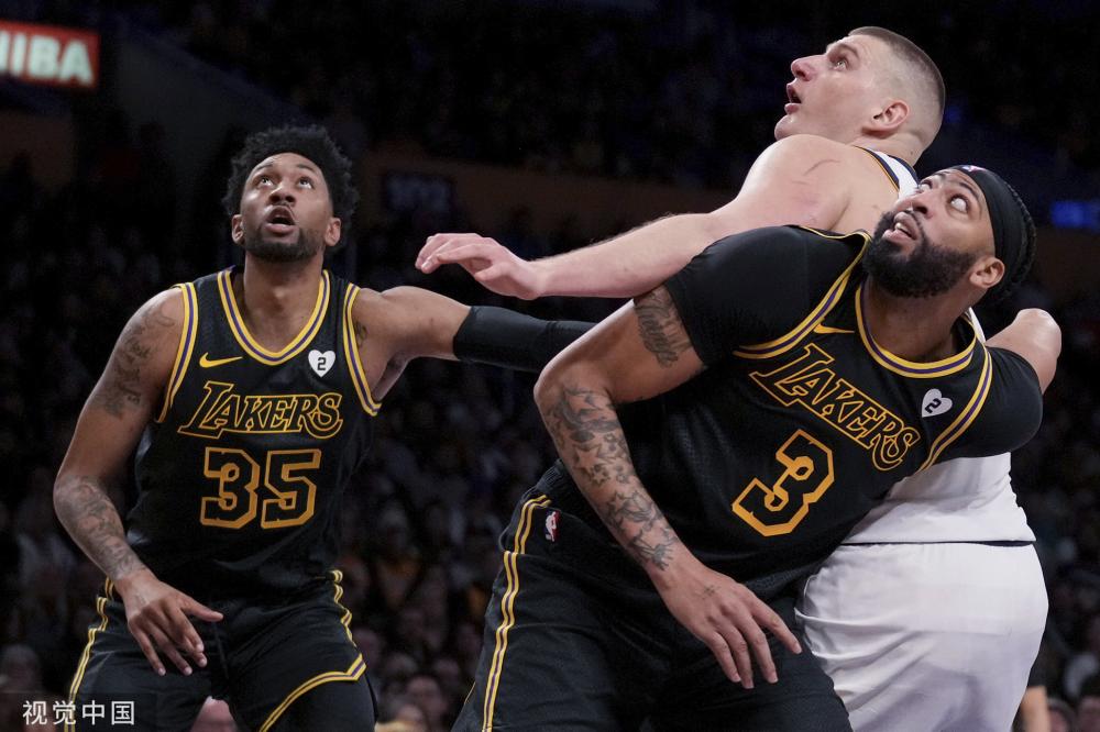 普维尔的足 普维尔的足