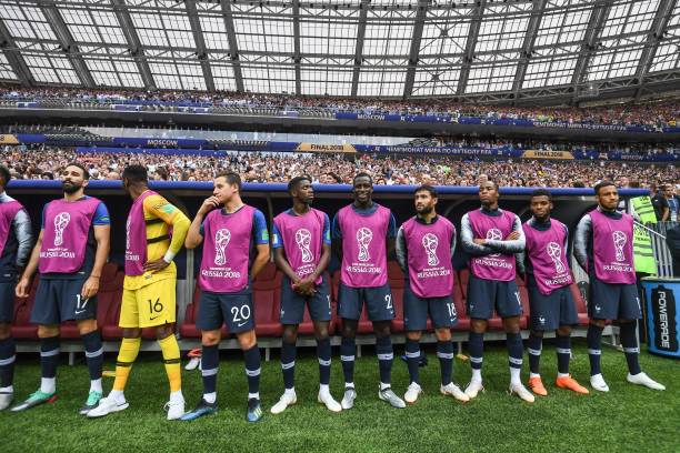 以来都是一 以来都是一