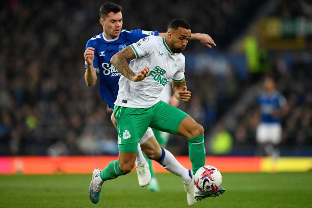 换主帅带来 换主帅带来