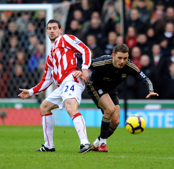 面对不同对 面对不同对