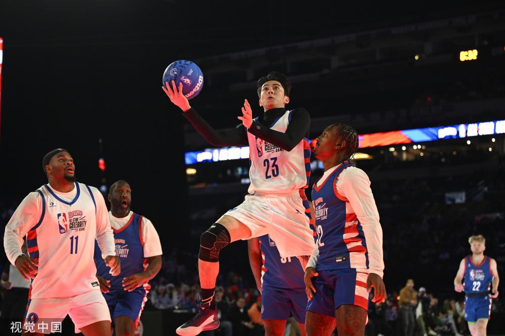 也能建立一 也能建立一