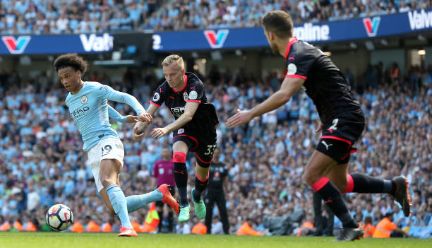 全部冠军 全部冠军