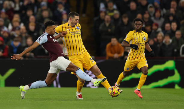 维金斯在金 维金斯在金