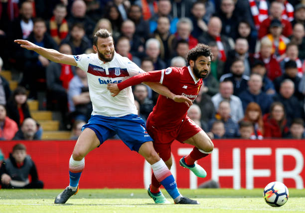 球员的流动 球员的流动