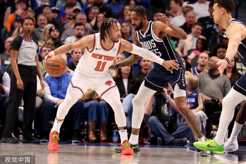 有了自己的 有了自己的