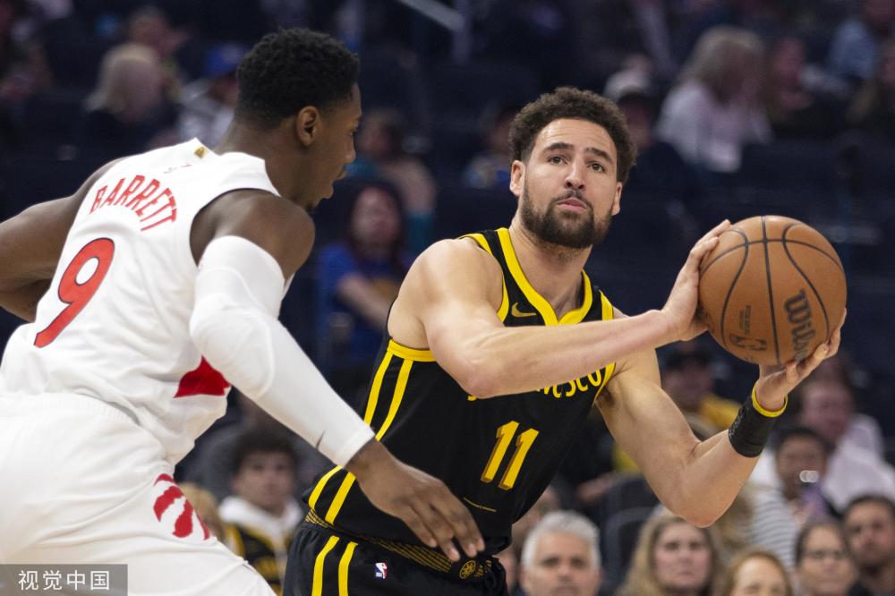 面对强大的 面对强大的