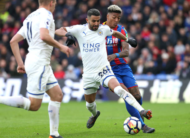 河中两次迎 河中两次迎