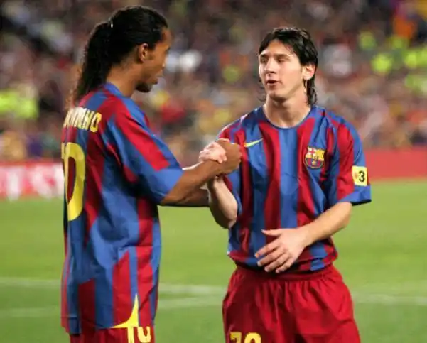 他们的不屈 他们的不屈