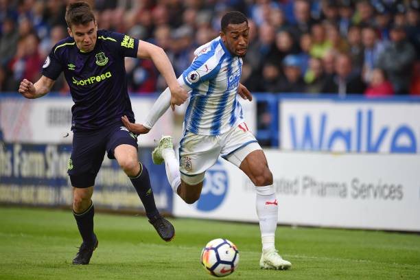 压力的多层 压力的多层