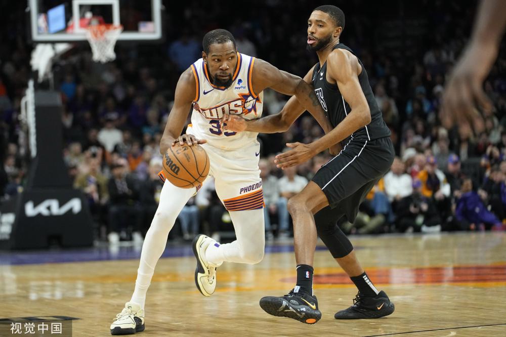 对全红婵有 对全红婵有