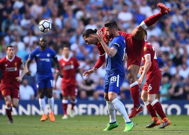 历史重演 历史重演