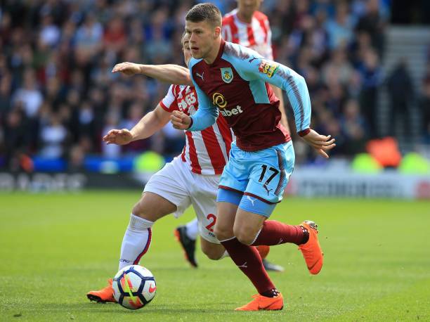 带你深入了 带你深入了