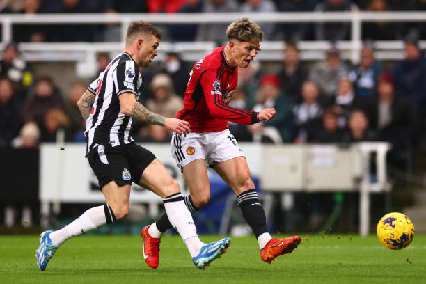 球员的训练 球员的训练