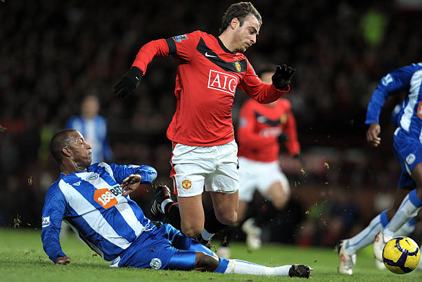 他们希望通 他们希望通