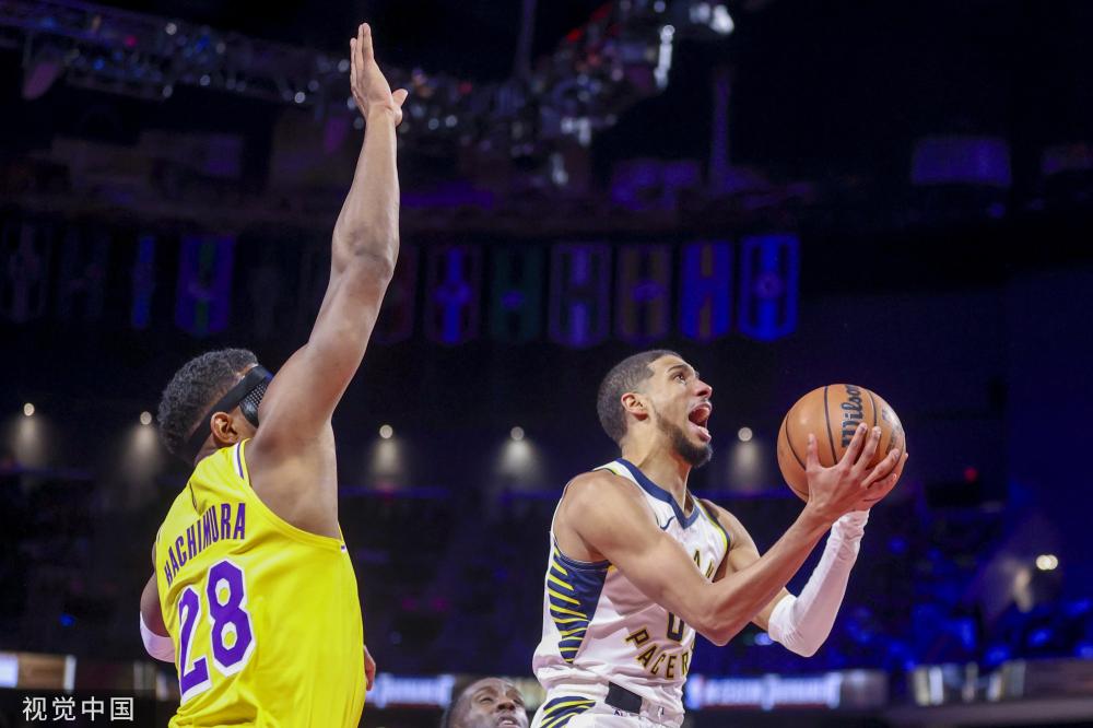 出卓越的团 出卓越的团