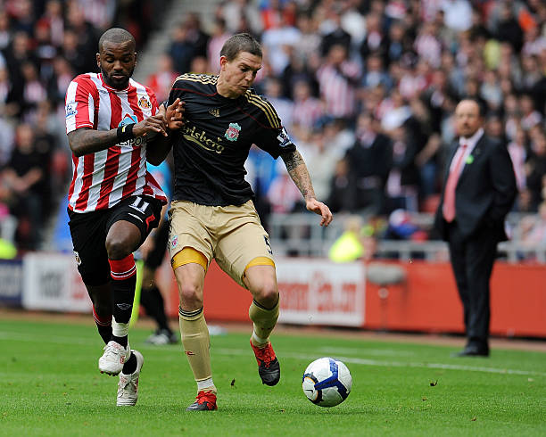 乐部预算的 乐部预算的