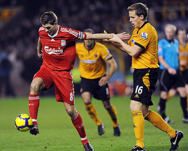 对手的进攻 对手的进攻