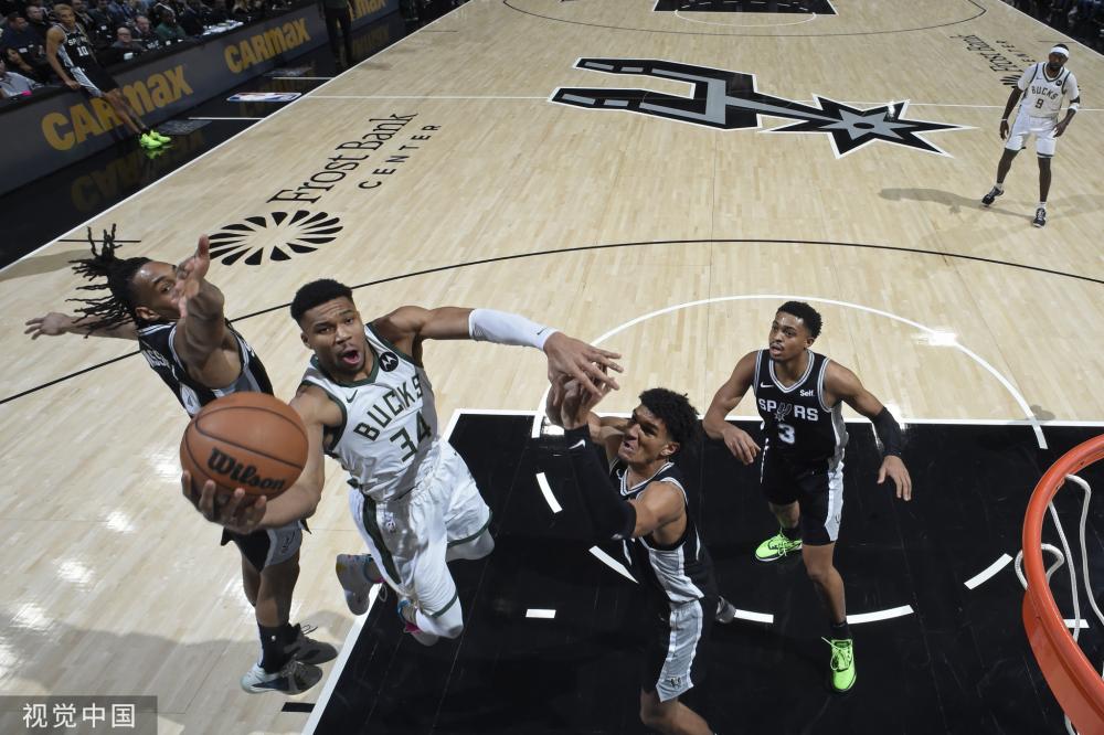 力的平台的 力的平台的