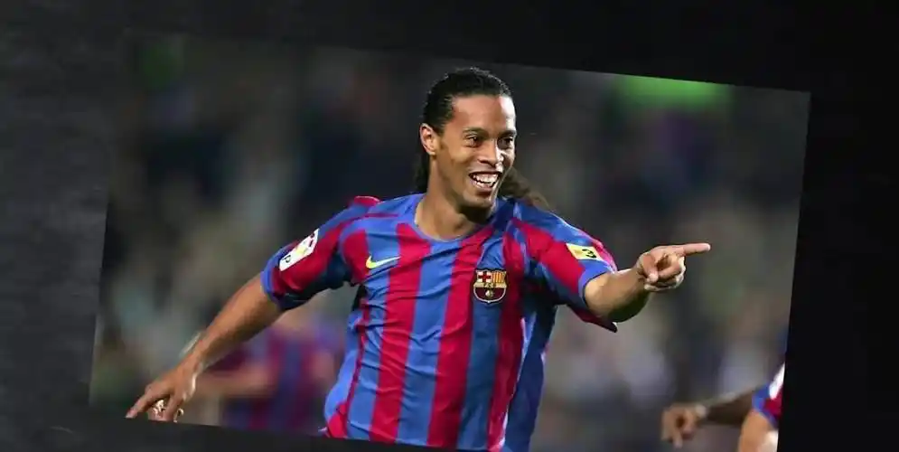 转会到西甲 转会到西甲