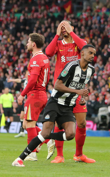 欧洲女足冠 欧洲女足冠