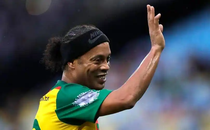 阵容还是赛 阵容还是赛