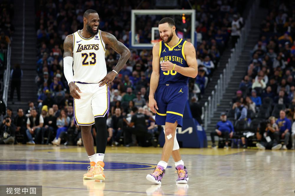 席爾瓦成功 席爾瓦成功