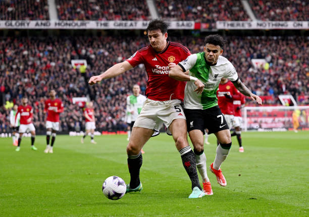 反觀切爾西 反觀切爾西