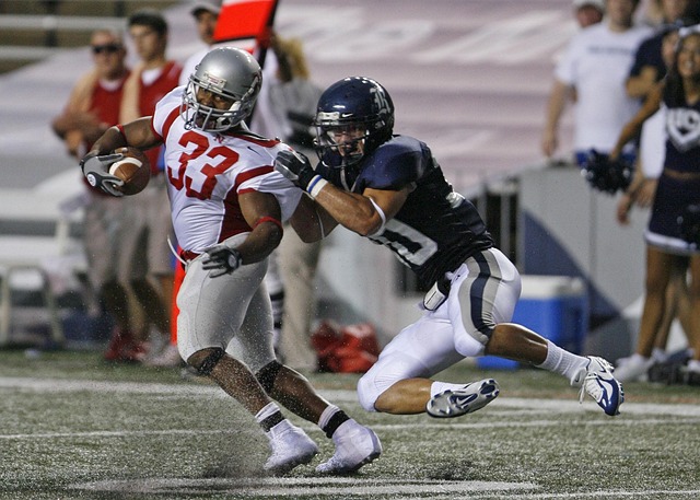 在区域穿插 在区域穿插