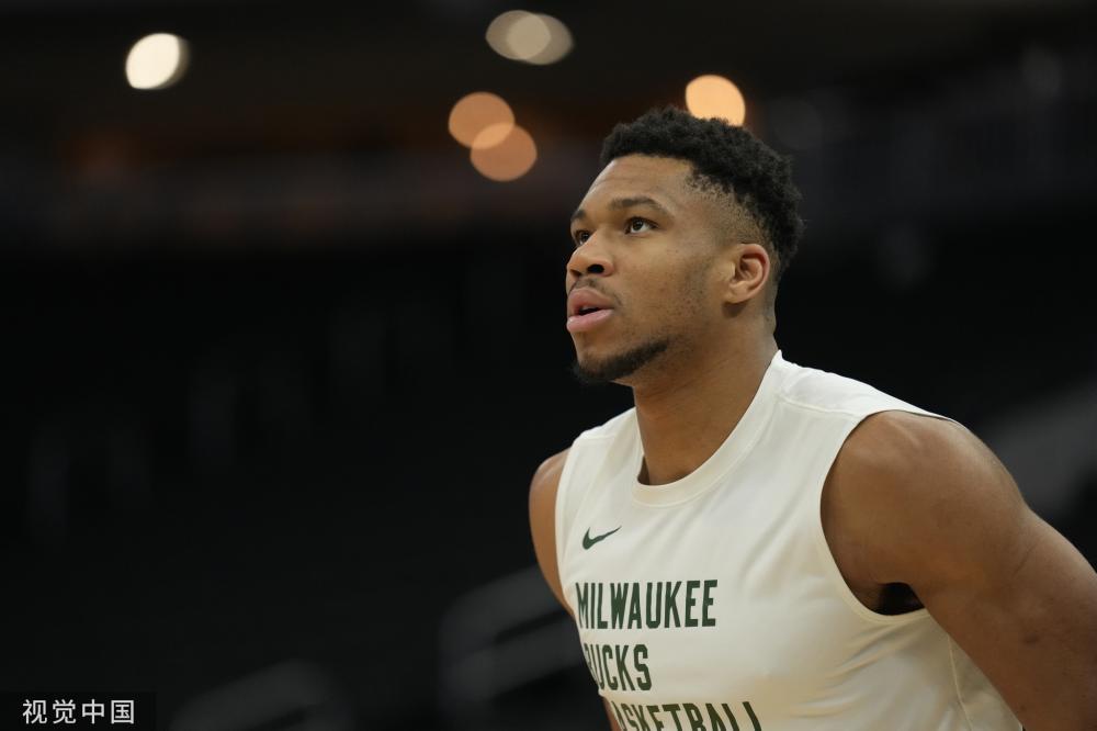 的分组形势 的分组形势