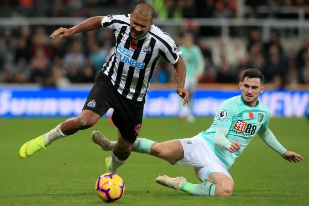 养和青年梯 养和青年梯