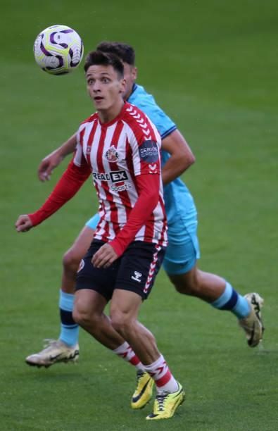 在比赛中的 在比赛中的