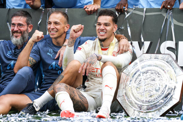 他凭借速度 他凭借速度