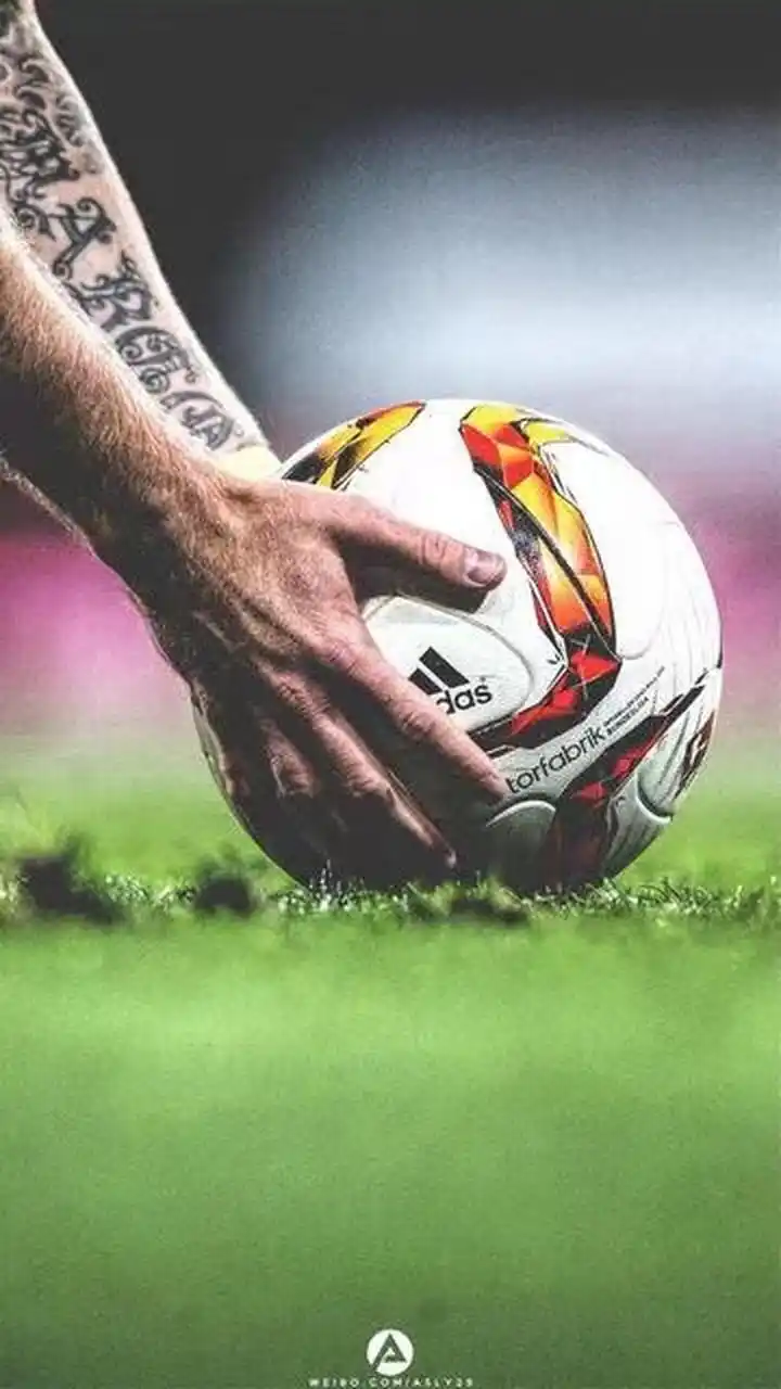 一段时代的 一段时代的