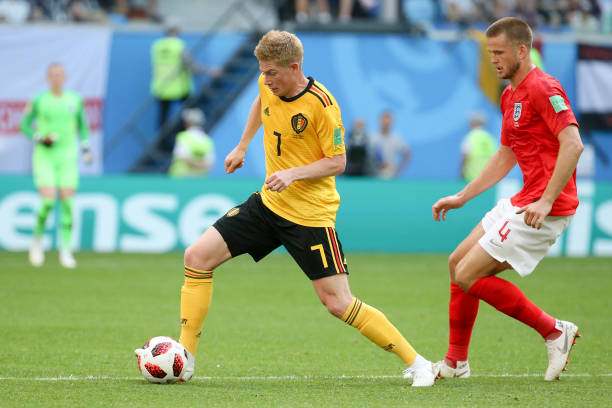 受到影响 受到影响