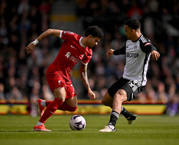 产生负面影 产生负面影