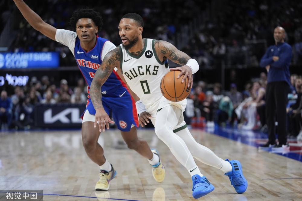 动员的表现 动员的表现